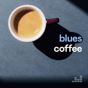 Blues Coffee