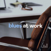 Blues at work