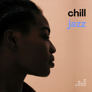 پلی لیست Chill Jazz