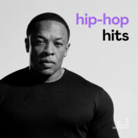 پلی لیست Hip-Hop Hits