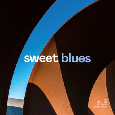 پلی لیست Sweet Blues