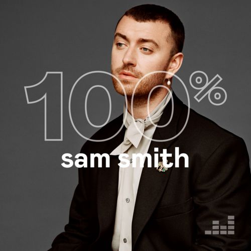 100% Sam Smith