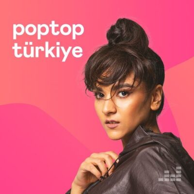 PopTop Türkiye