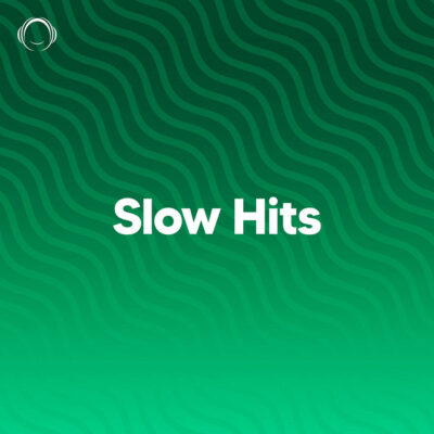 Best Persian Slow Hits