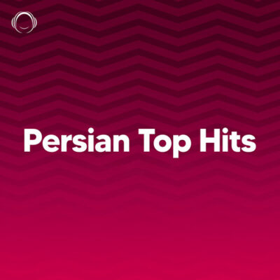 Persian Top Hits