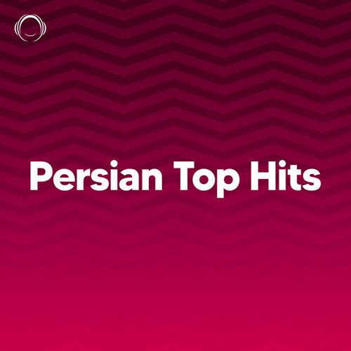 Persian Top Hits