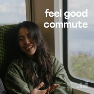 Feel Good Commute