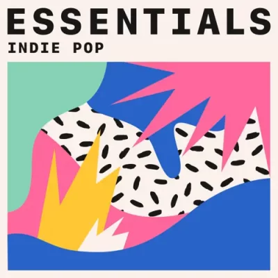 Indie Pop Essentials