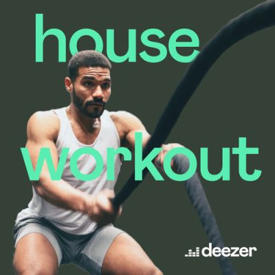 House Workout