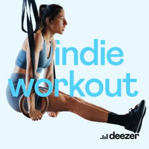 Indie Workout