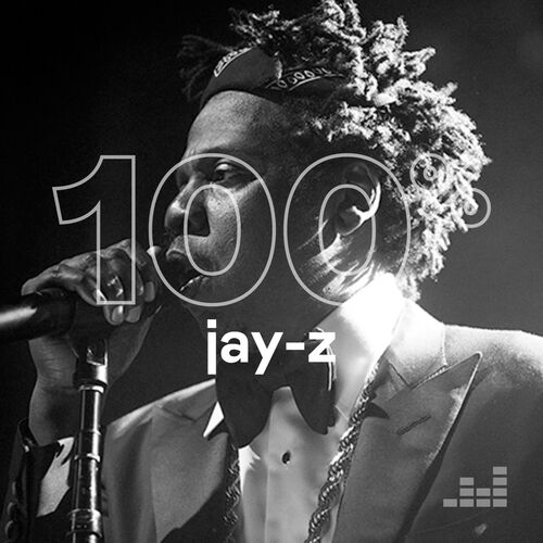 100 Jay Z