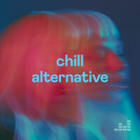 Chill Alternative