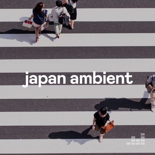 Japan Ambient