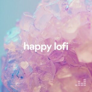 happy lofi