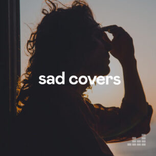 Sad Covers