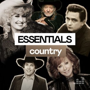 Country Essentials 1