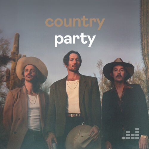Country Party