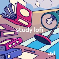 study lofi study lofi