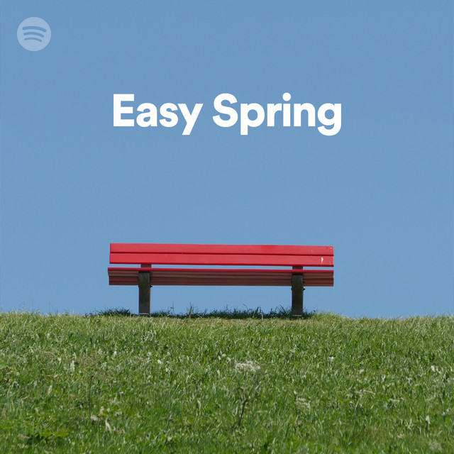 Easy Spring