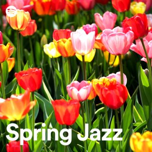 Spring Jazz