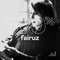 100 Fairuz