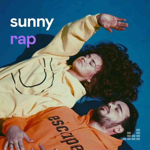 Sunny Rap